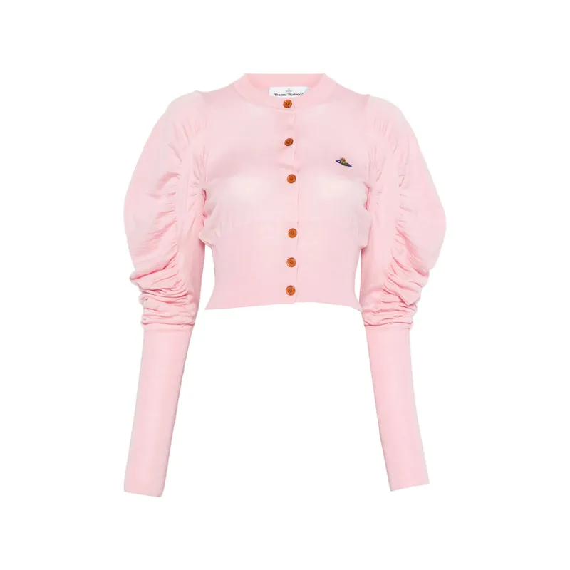 Sweaters Pink - Vivienne Westwood