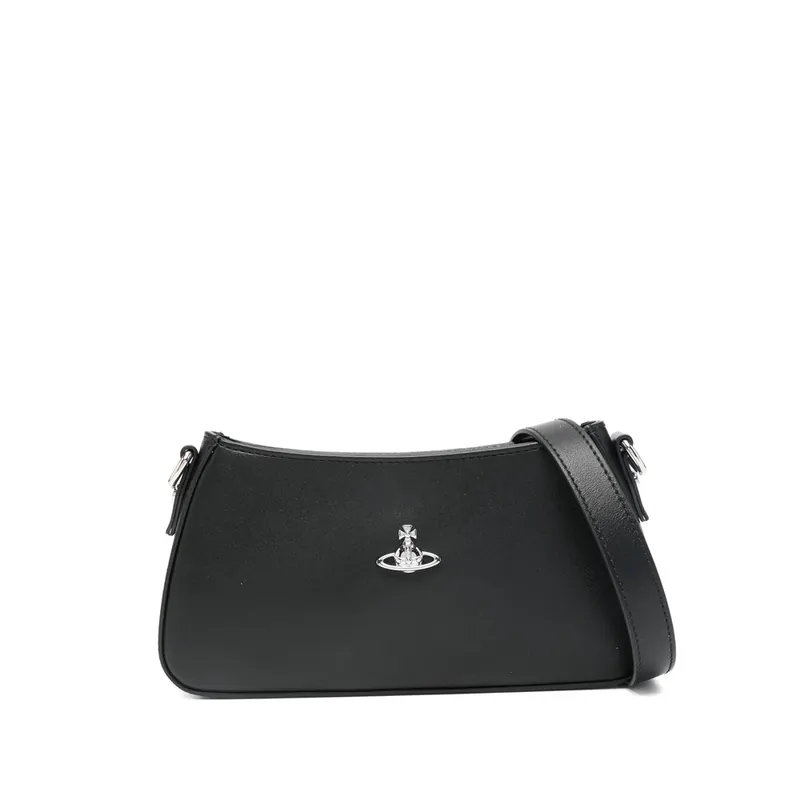 Bags Black - Vivienne Westwood