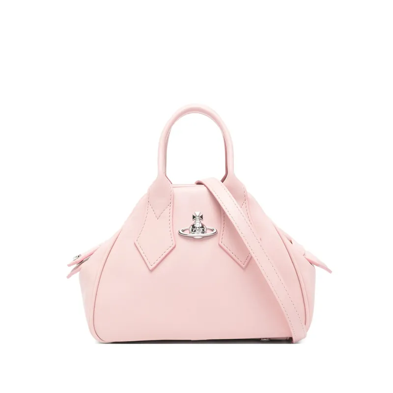 Bags Pink - Vivienne Westwood