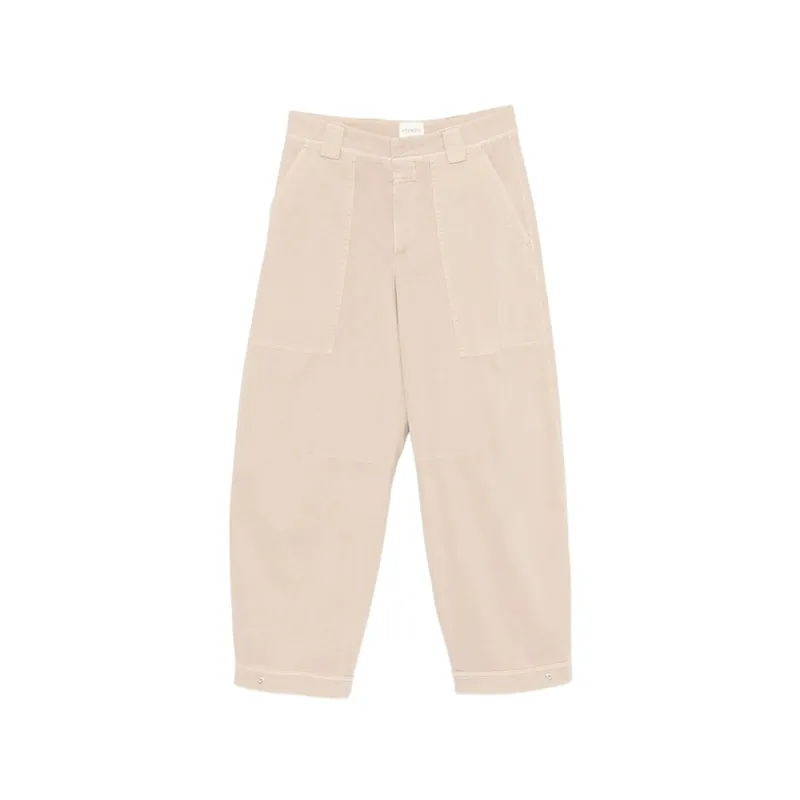 Pants Neutral - CLOSED