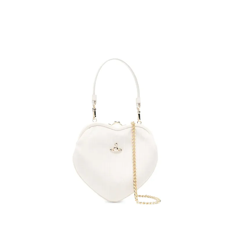 Bags White - Vivienne Westwood