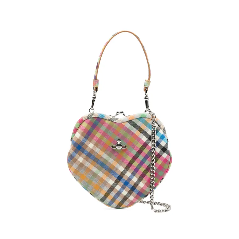 Bags Pink - Vivienne Westwood