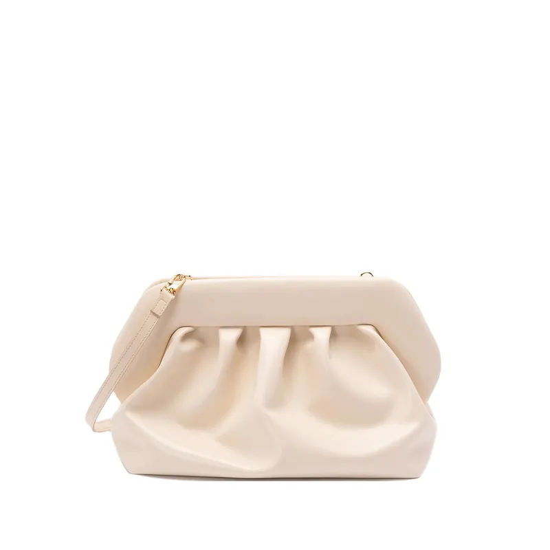 Bags Neutral - Themoirè