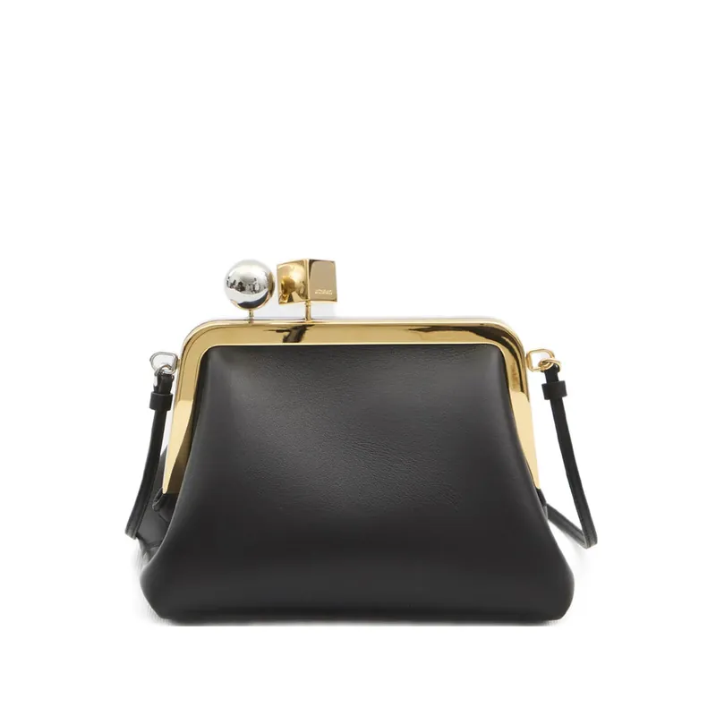 Bags Black - Jacquemus