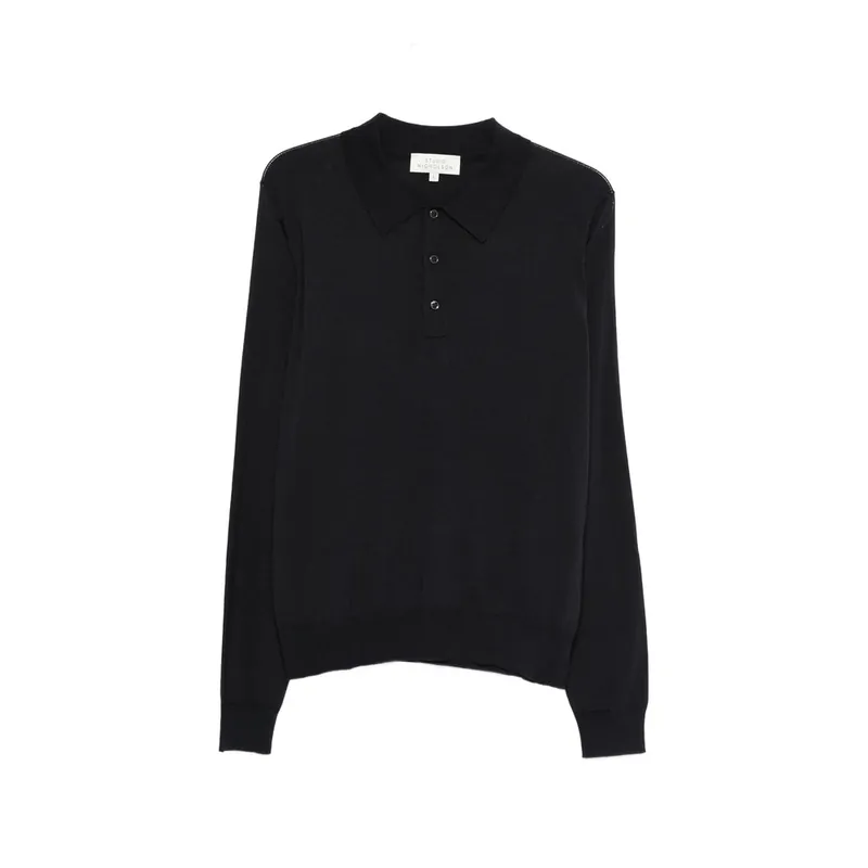 Sweaters Blue - Studio Nicholson