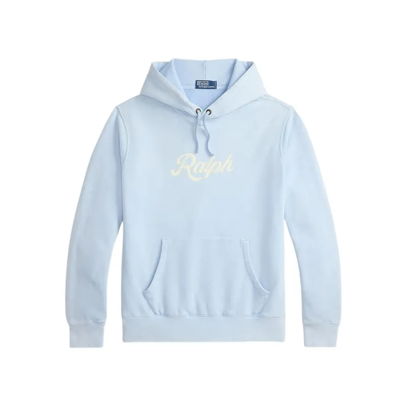 Sweatshirts Blue - Ralph Lauren