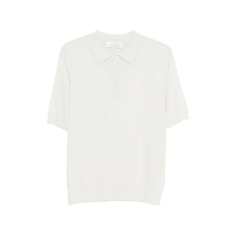 Sweaters Neutral - Studio Nicholson