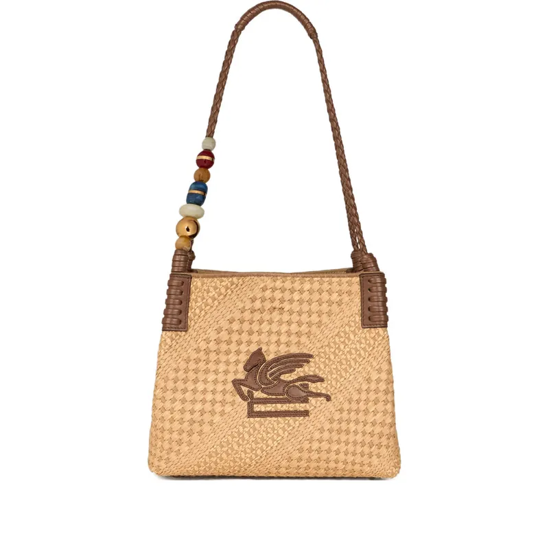 Bags Neutral - Etro