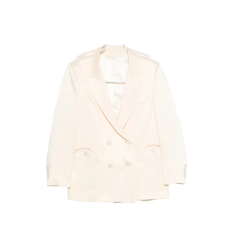 Jackets Neutral - Blazé Milano