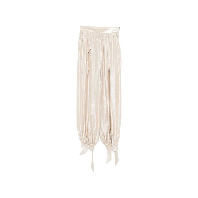 Pants Neutral - Taller Marmo