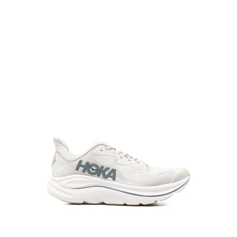 Sneakers Neutral - Hoka