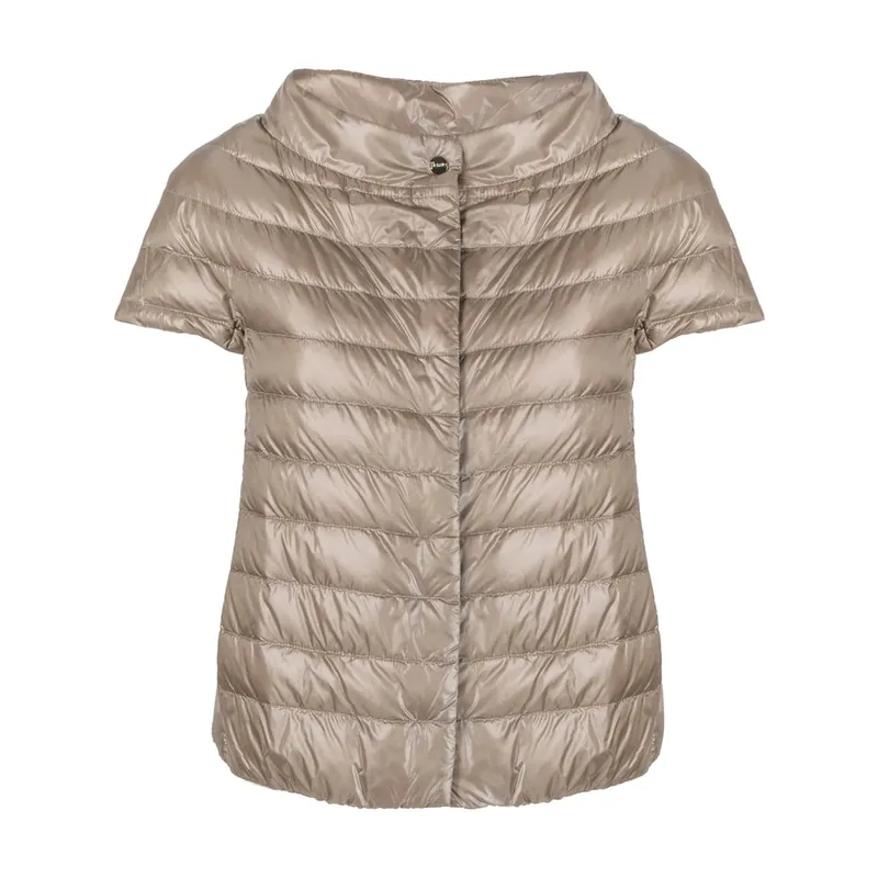 Outerwears Brown - Herno
