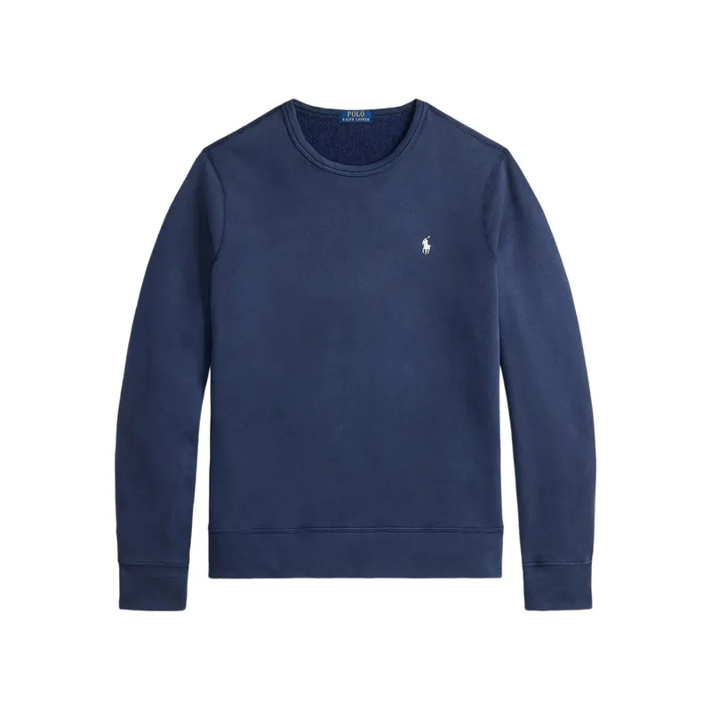 Sweatshirts Blue - Ralph Lauren