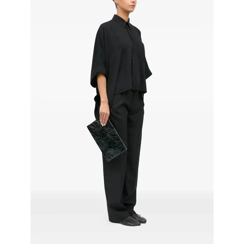 Bags Black - MM6 Maison Margiela