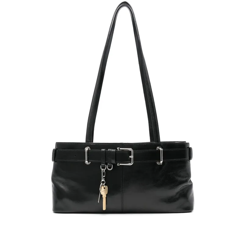 Bags Black - Osoi