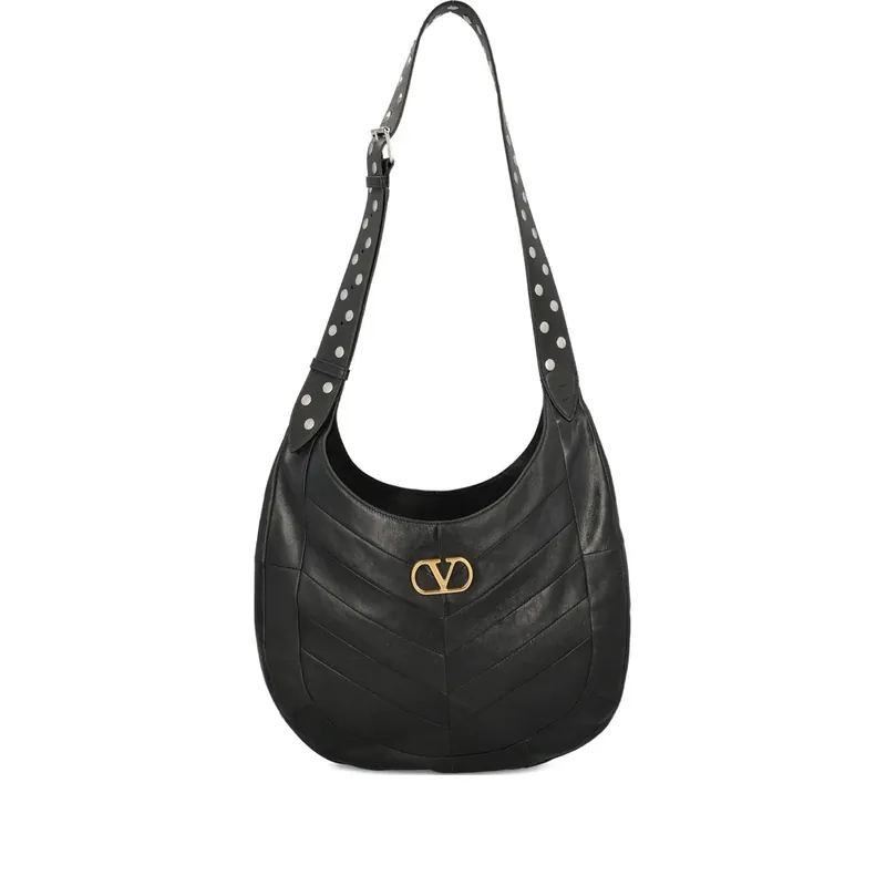 Bags Black - Valentino Garavani