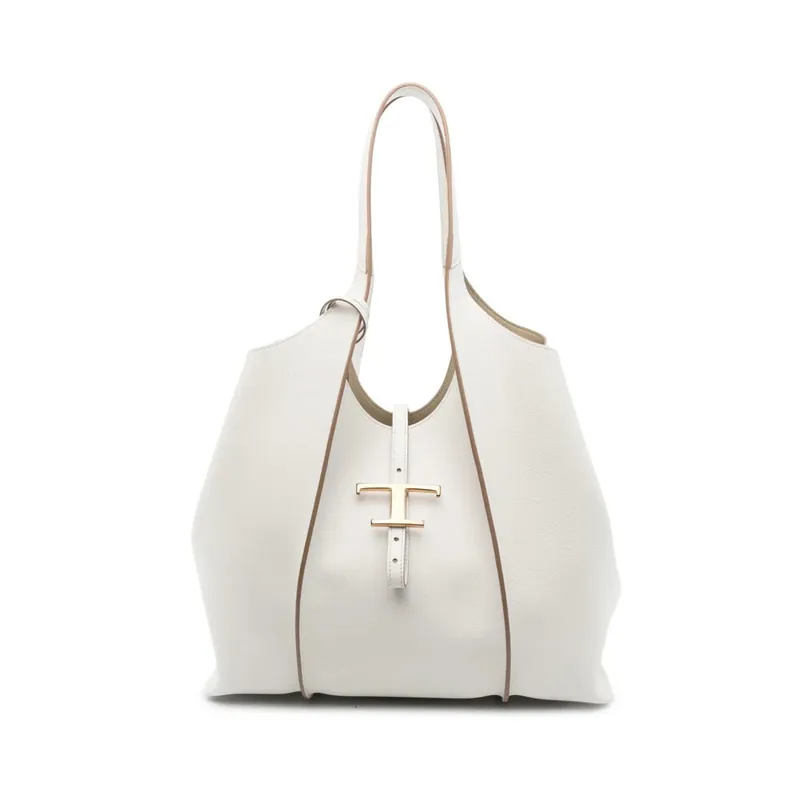 Bags White - Tod's