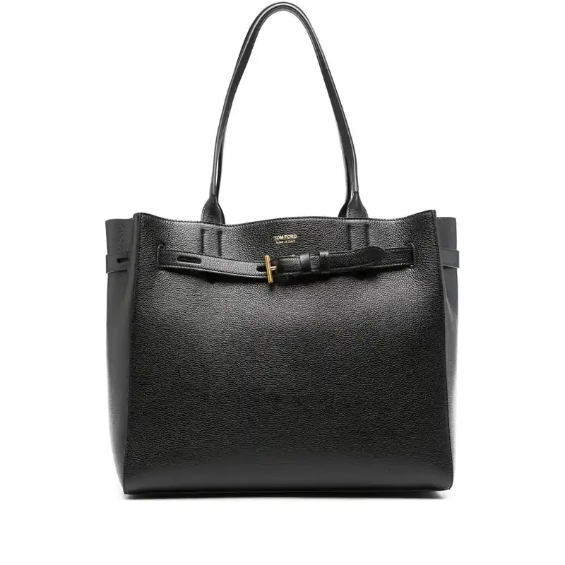 Bags Black - Tom Ford