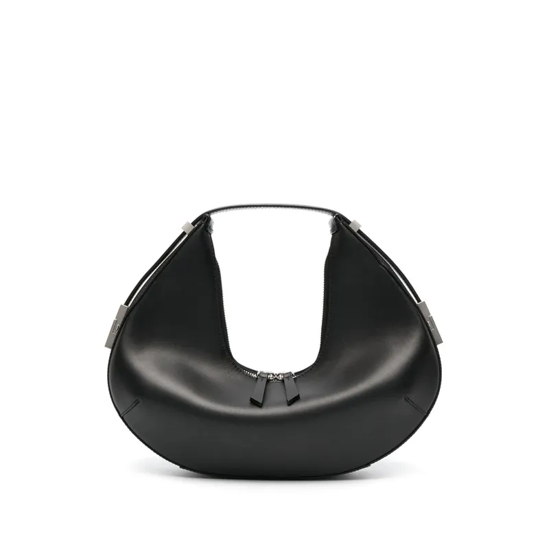 Bags Black - Osoi