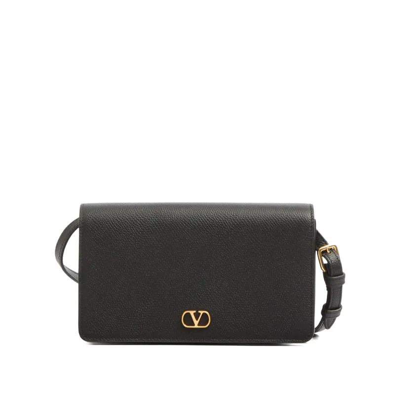 Bags Black - Valentino Garavani
