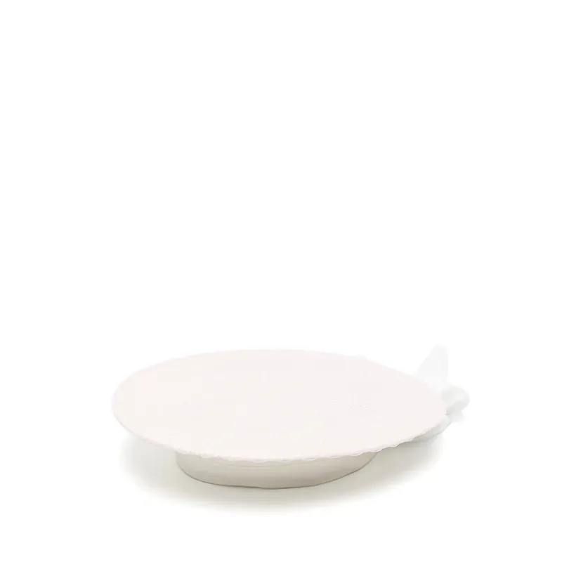 Hats Pink, White - Vivetta