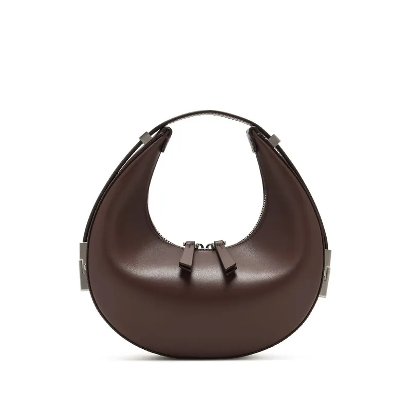 Bags Brown - Osoi