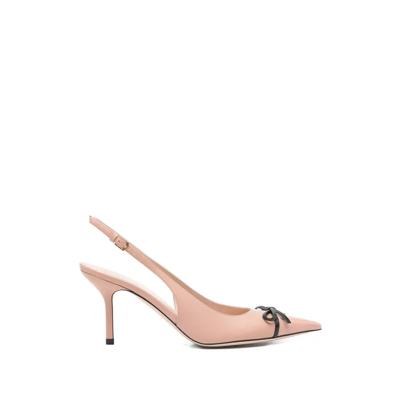 Shoes Pink - Valentino Garavani