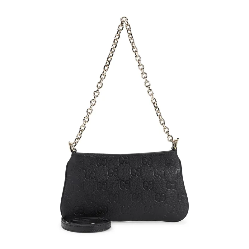 Accessories Black - Gucci