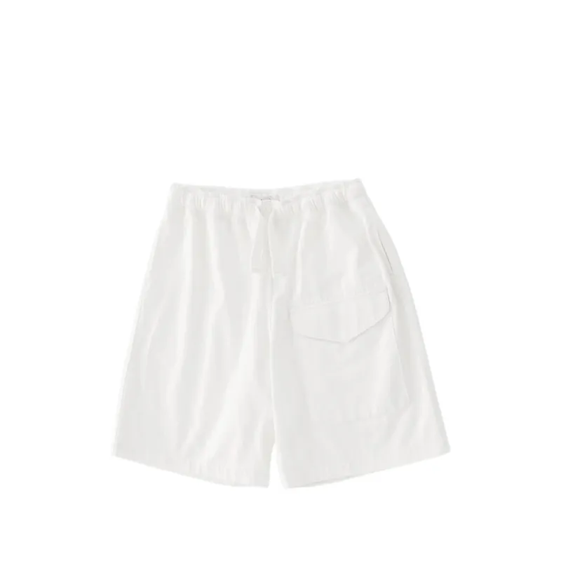 Shorts Neutral - Studio Nicholson