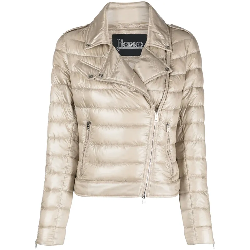 Outerwears Neutral - Herno