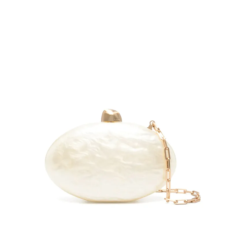 Bags Neutral - Cult Gaia