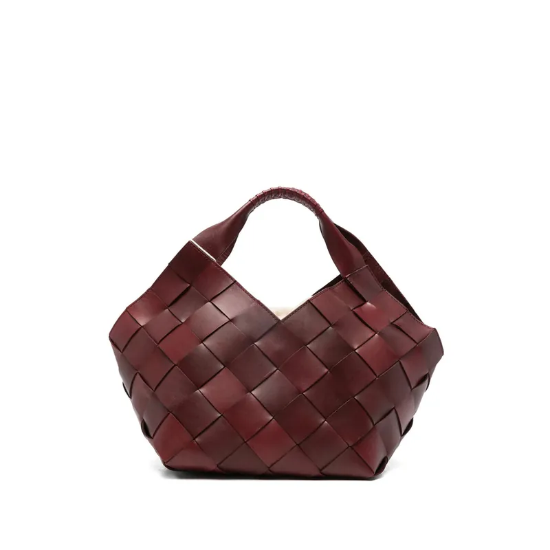 Bags Red - Dragon Diffusion