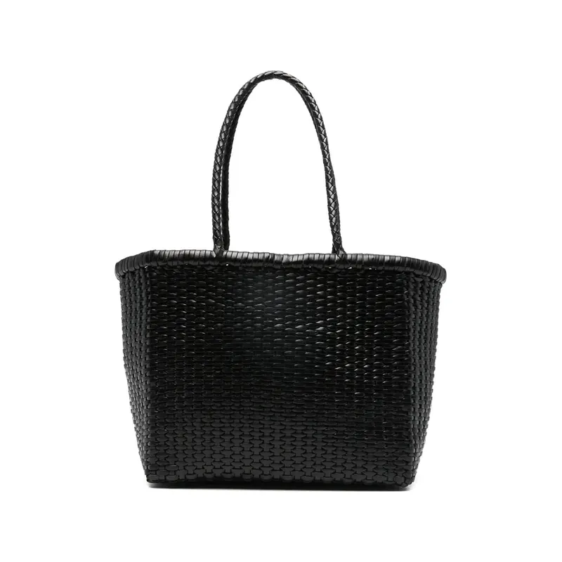 Bags Black - Dragon Diffusion