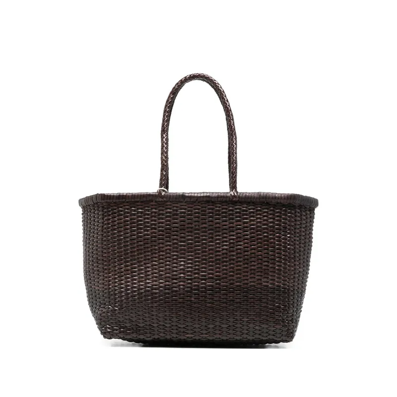 Bags Brown - Dragon Diffusion