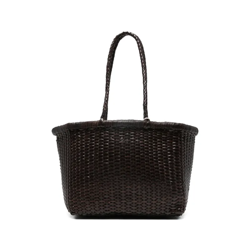 Bags Brown - Dragon Diffusion