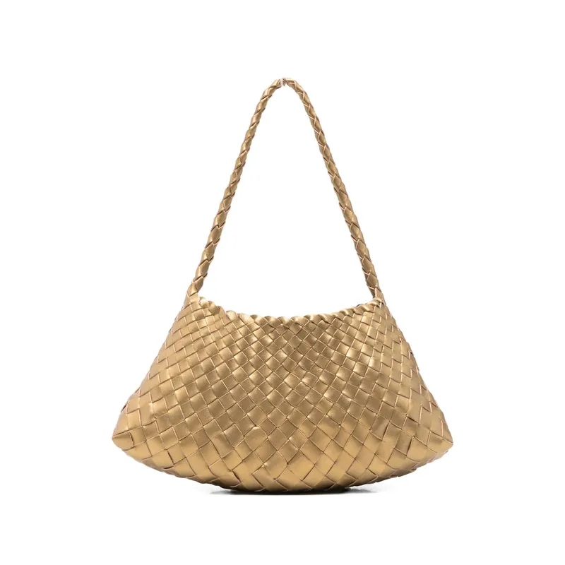 Bags Gold - Dragon Diffusion