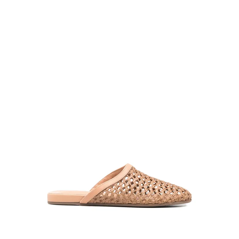 Shoes Neutral - Ancient Greek Sandals