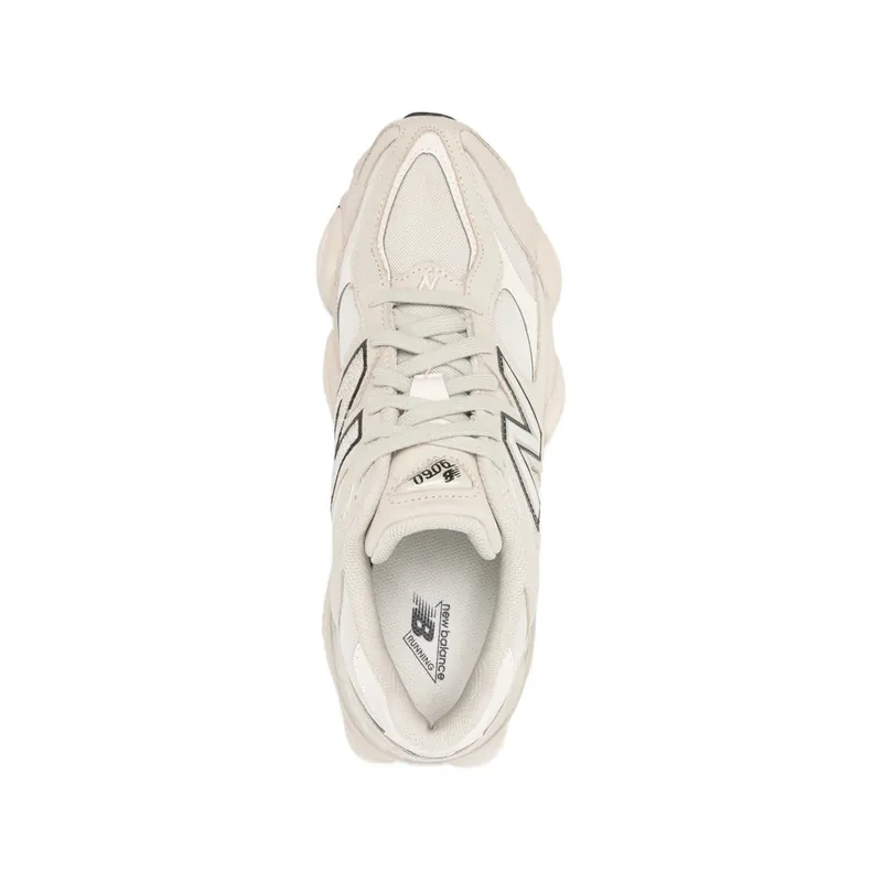 Sneakers Neutral - New Balance