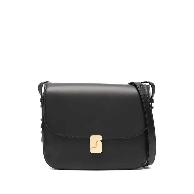 Bags Black - Soeur