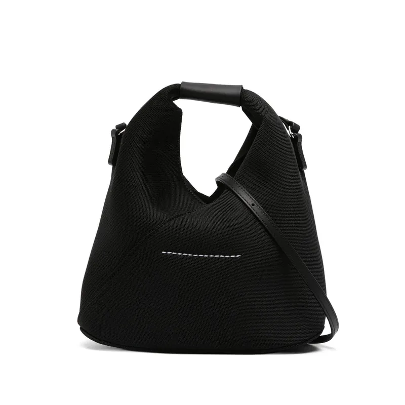 Bags Black - MM6 Maison Margiela