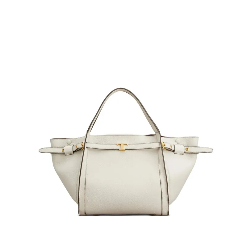 Bags Neutral - Tod's