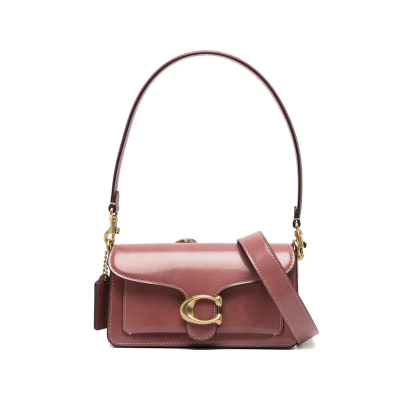 Bags Pink - Coach