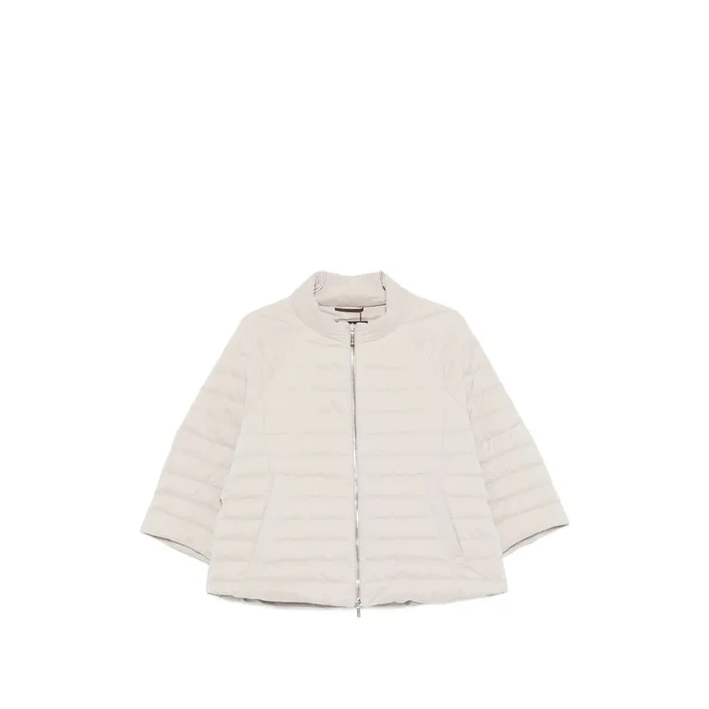Outerwears Neutral - Moorer