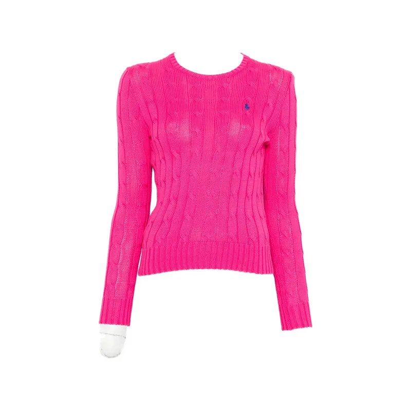 Sweaters Pink - Ralph Lauren