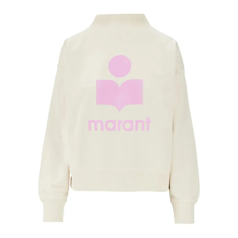 Sweatshirts Neutral - Isabel Marant ÉToile