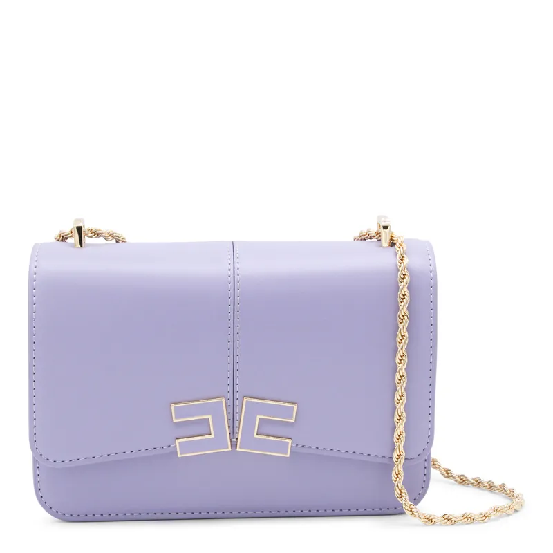 Bags Lilla - Elisabetta Franchi