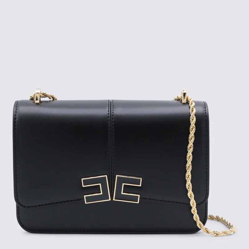 Bags Scuri - Elisabetta Franchi