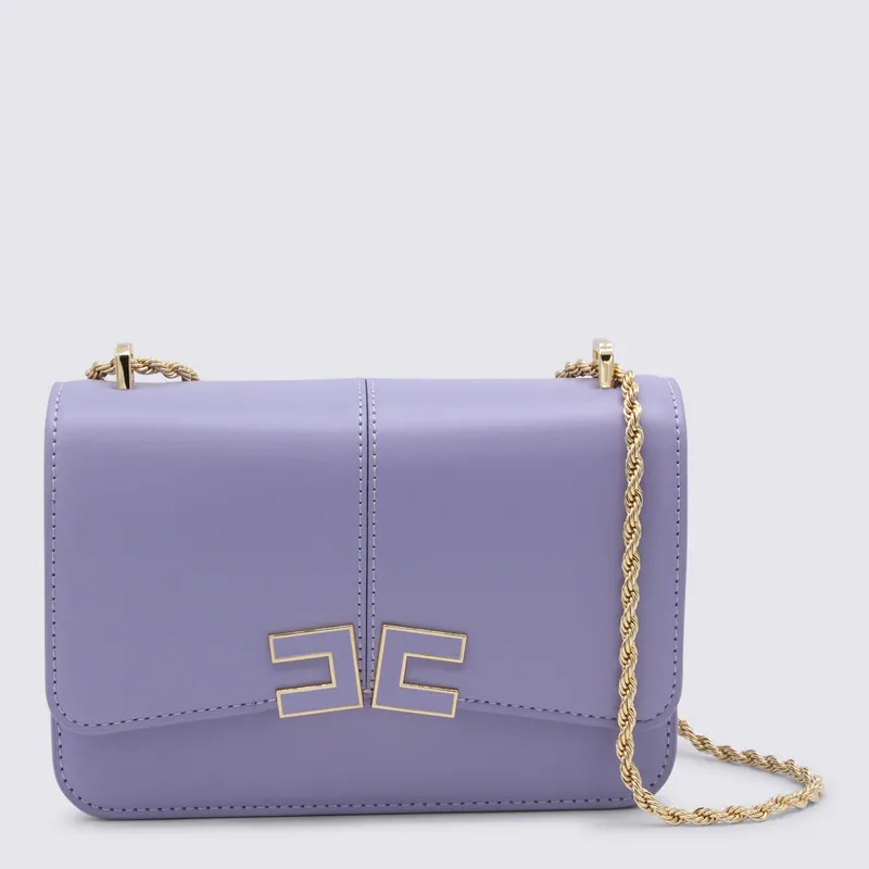 Bags Pastello - Elisabetta Franchi