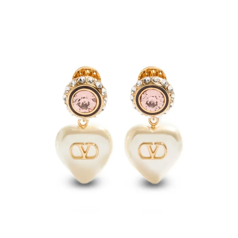 Jewellery Gold - Valentino Garavani