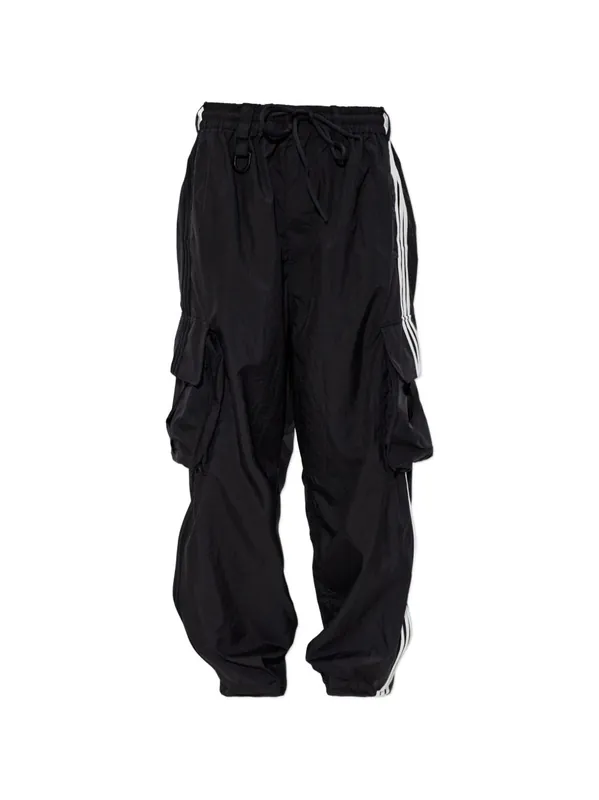 Cargo Trousers - Y-3